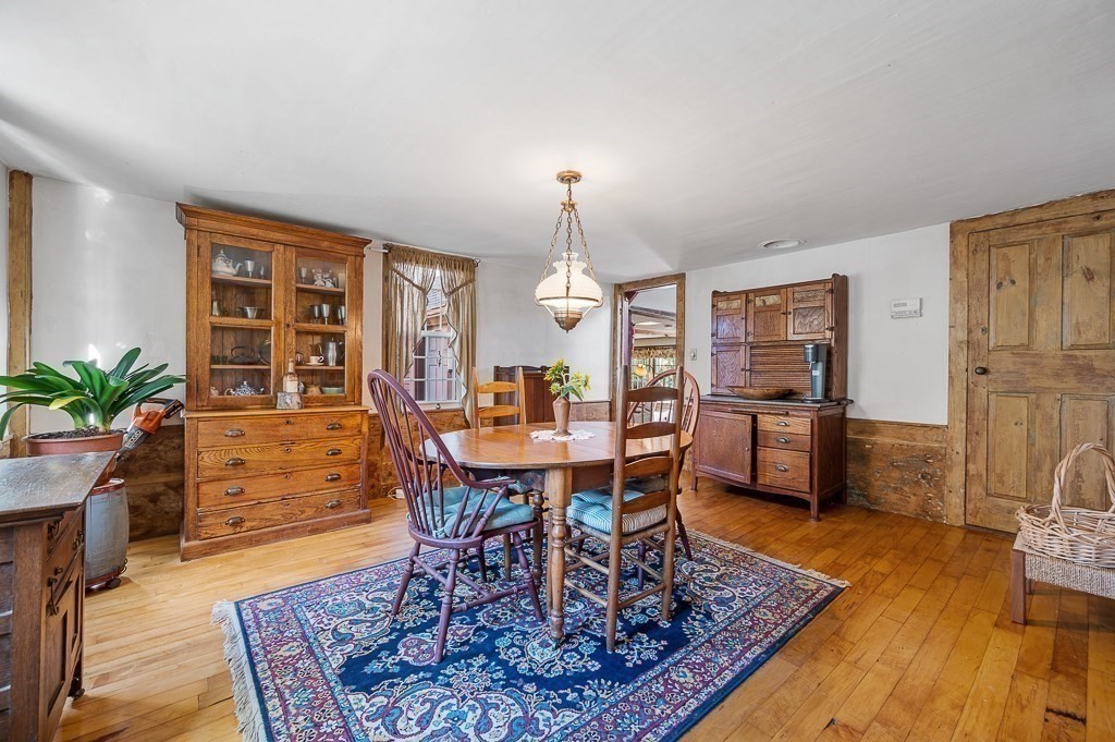 9 George Street Mendon, MA 01756 - Photo 13 of 42