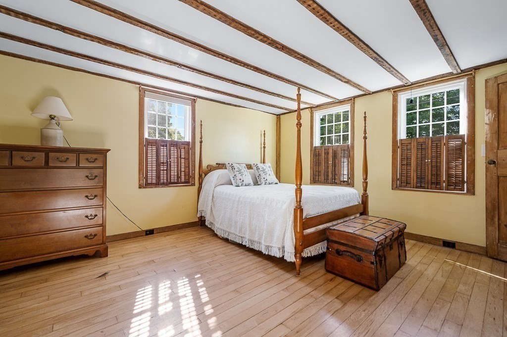 9 George Street Mendon, MA 01756 - Photo 14 of 42