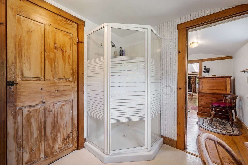 9 George Street Mendon, MA 01756 - Photo 16 of 42
