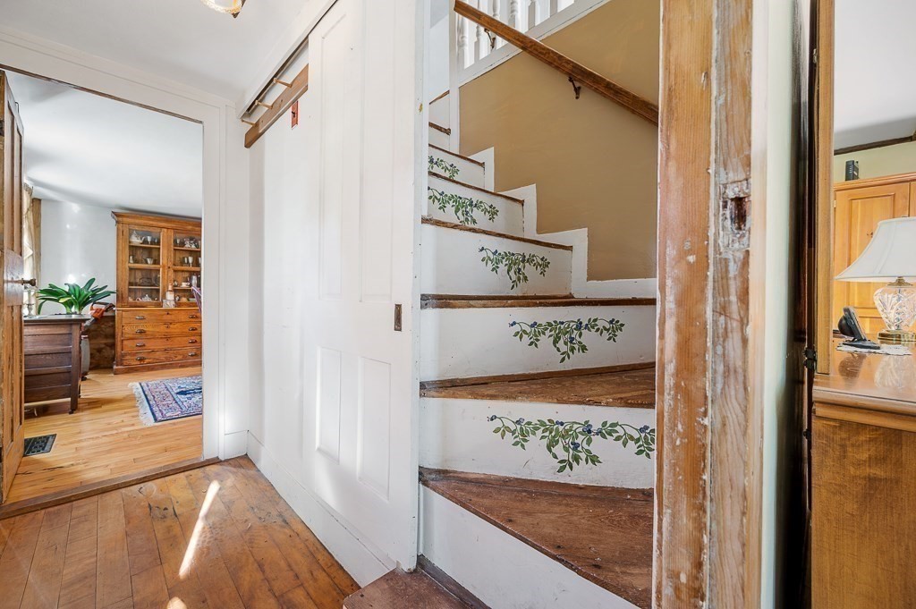9 George Street Mendon, MA 01756 - Photo 18 of 42