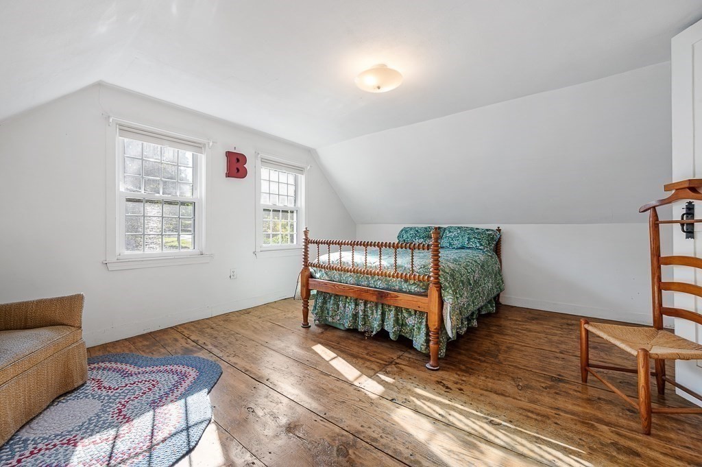 9 George Street Mendon, MA 01756 - Photo 19 of 42