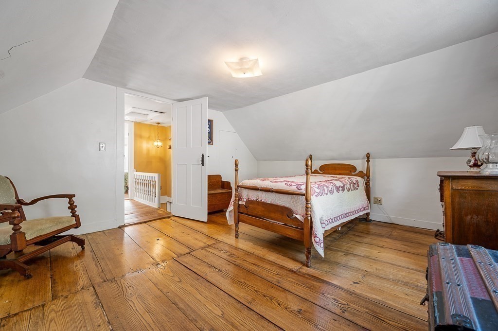 9 George Street Mendon, MA 01756 - Photo 20 of 42