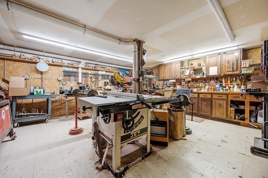 9 George Street Mendon, MA 01756 - Photo 21 of 42