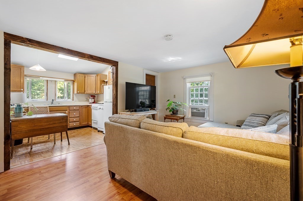 9 George Street Mendon, MA 01756 - Photo 23 of 42