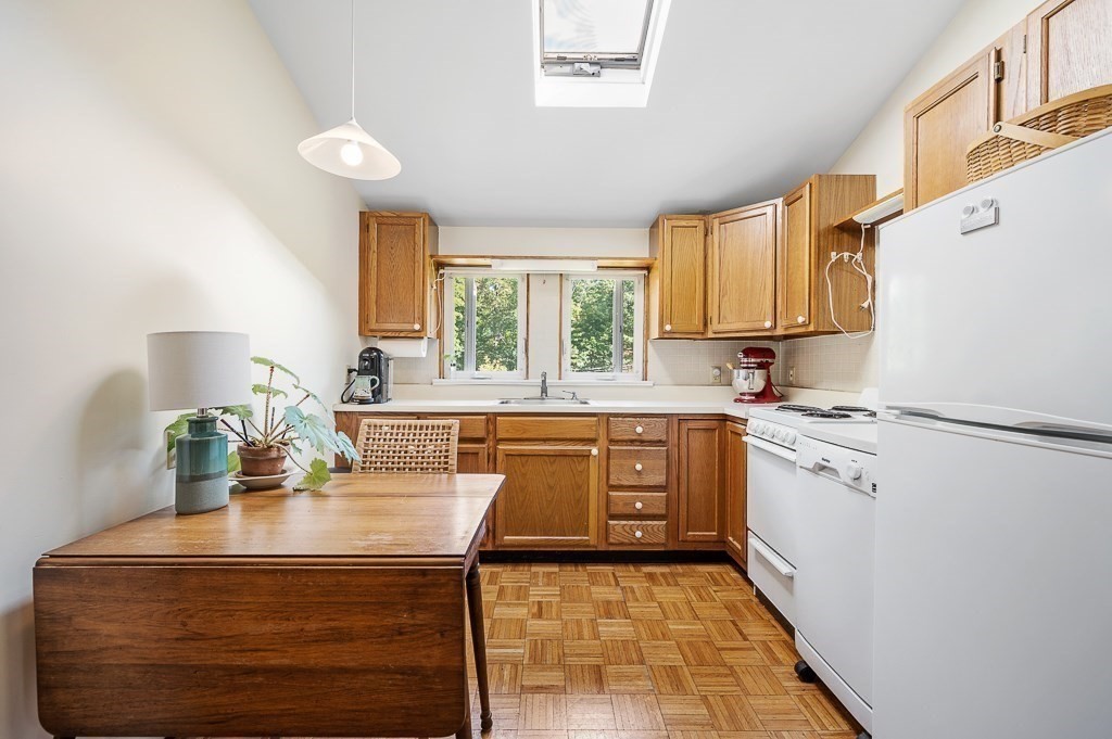 9 George Street Mendon, MA 01756 - Photo 24 of 42