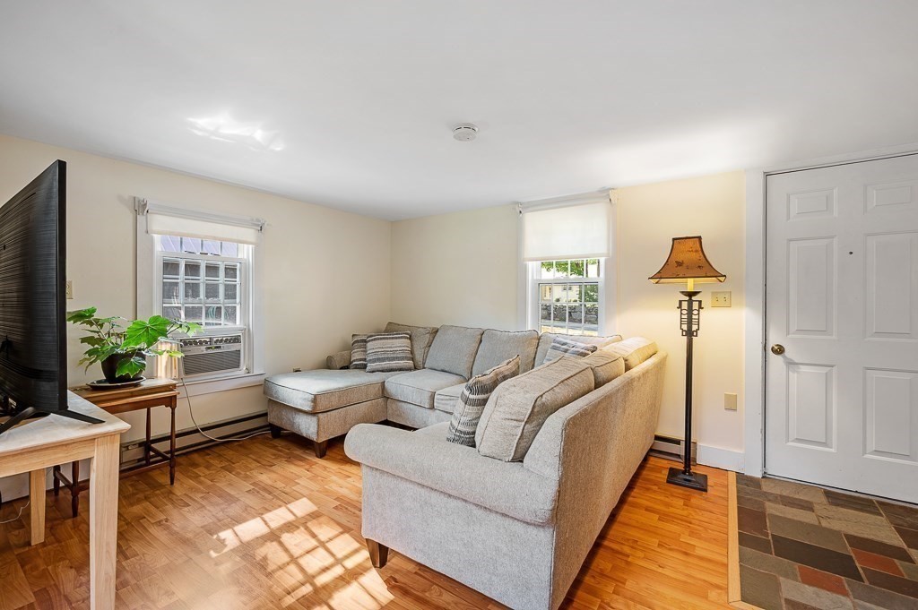 9 George Street Mendon, MA 01756 - Photo 25 of 42