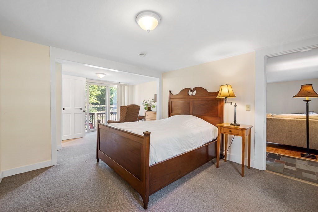 9 George Street Mendon, MA 01756 - Photo 26 of 42