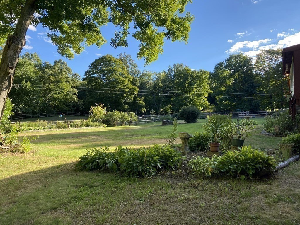 9 George Street Mendon, MA 01756 - Photo 35 of 42