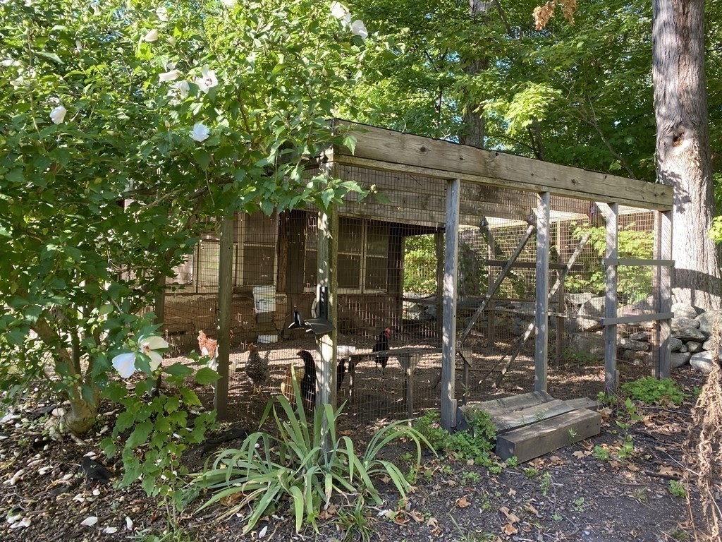9 George Street Mendon, MA 01756 - Photo 36 of 42