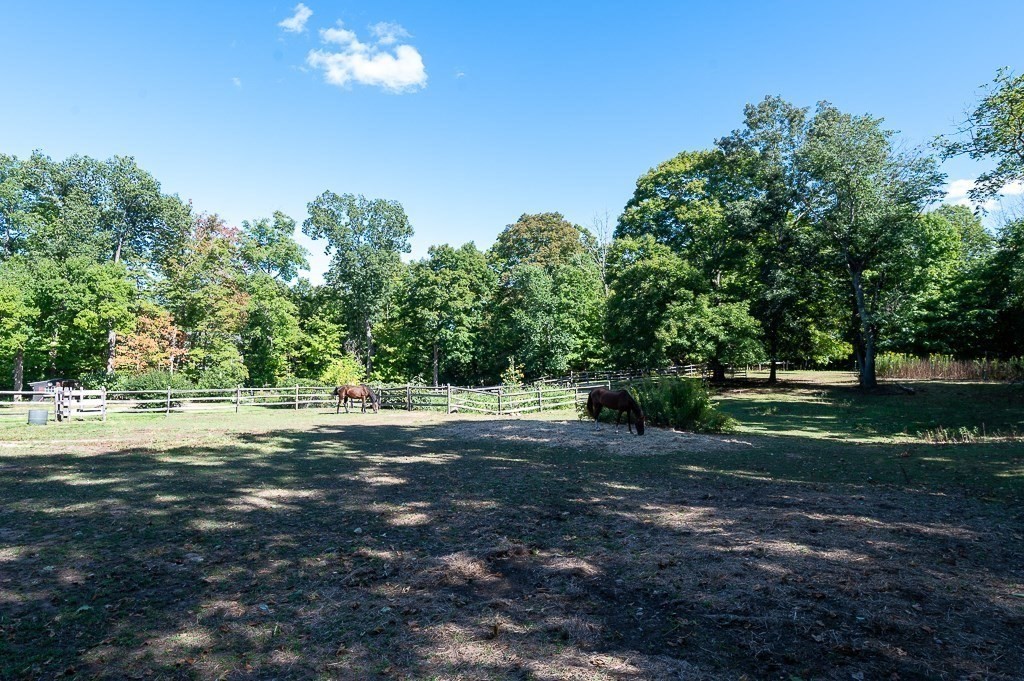 9 George Street Mendon, MA 01756 - Photo 39 of 42