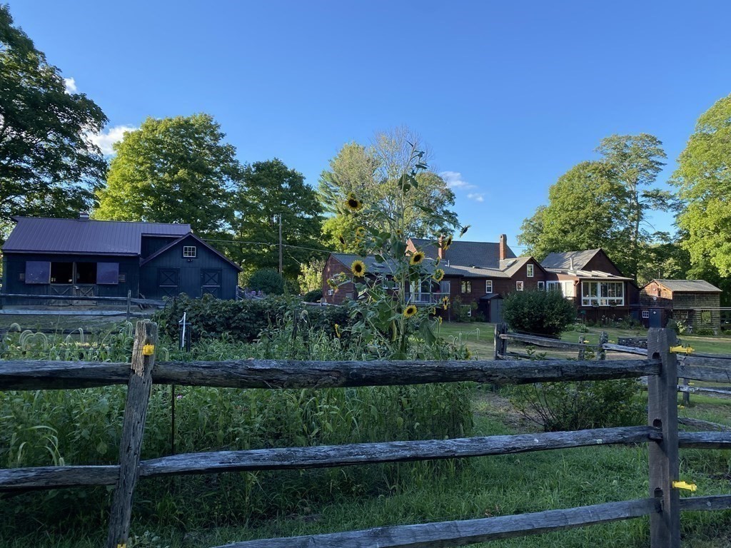 9 George Street Mendon, MA 01756 - Photo 41 of 42