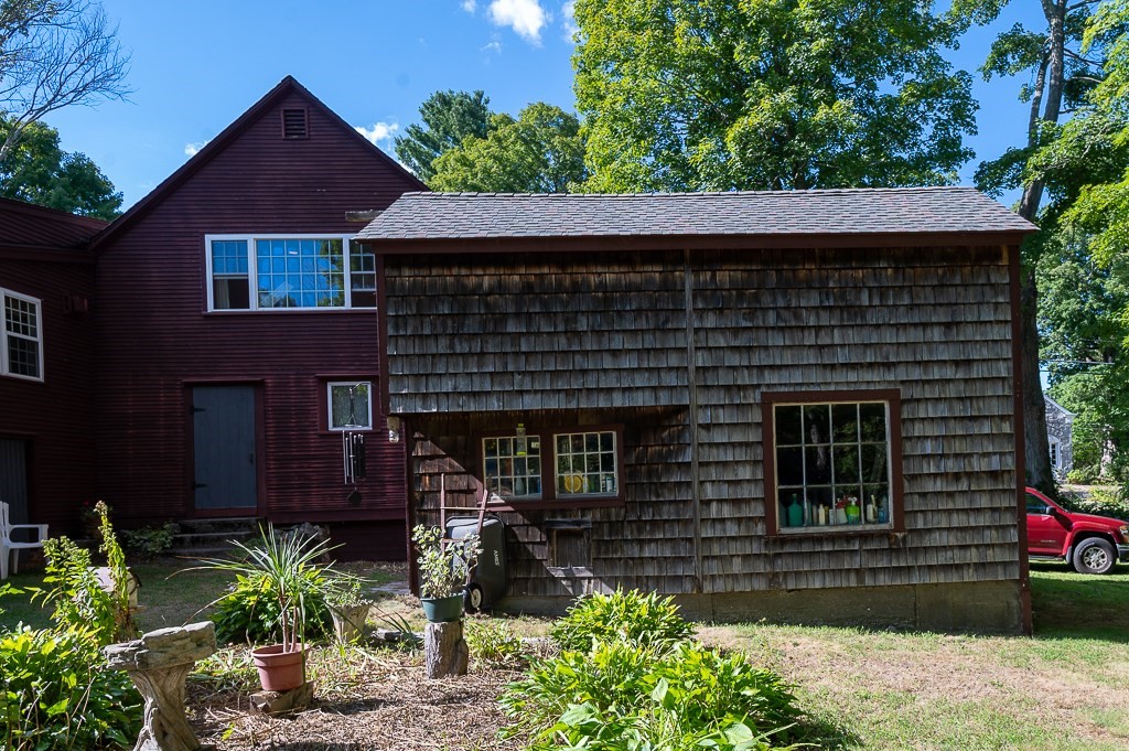 9 George Street Mendon, MA 01756 - Photo 42 of 42
