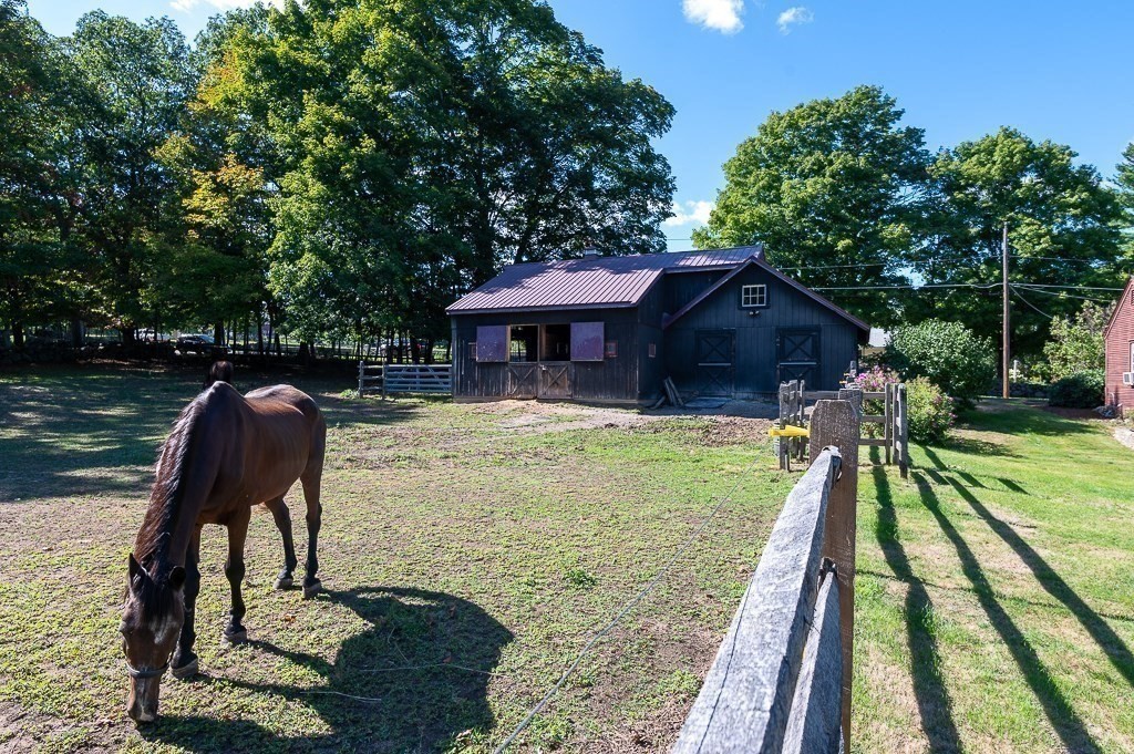 9 George Street Mendon, MA 01756 - Photo 5 of 42