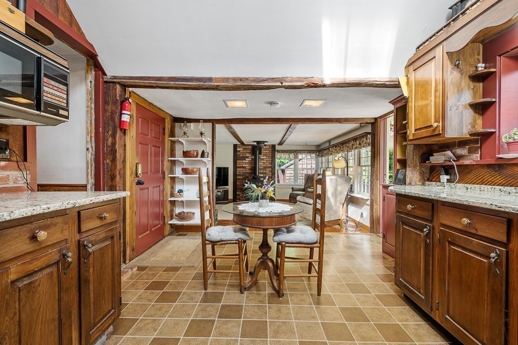 9 George Street Mendon, MA 01756 - Photo 7 of 42