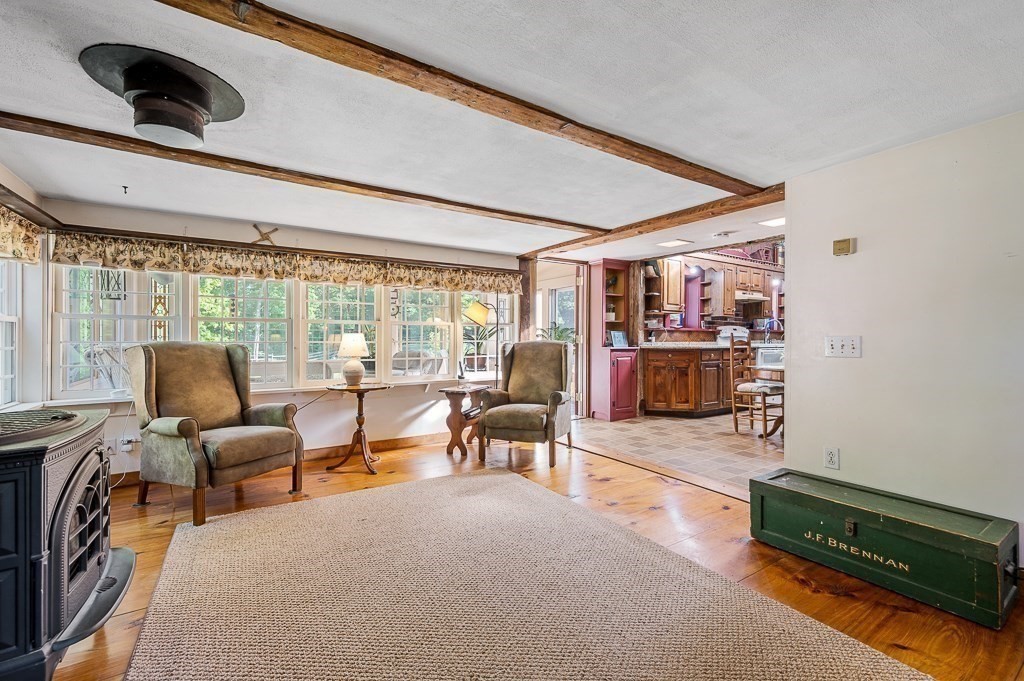 9 George Street Mendon, MA 01756 - Photo 8 of 42