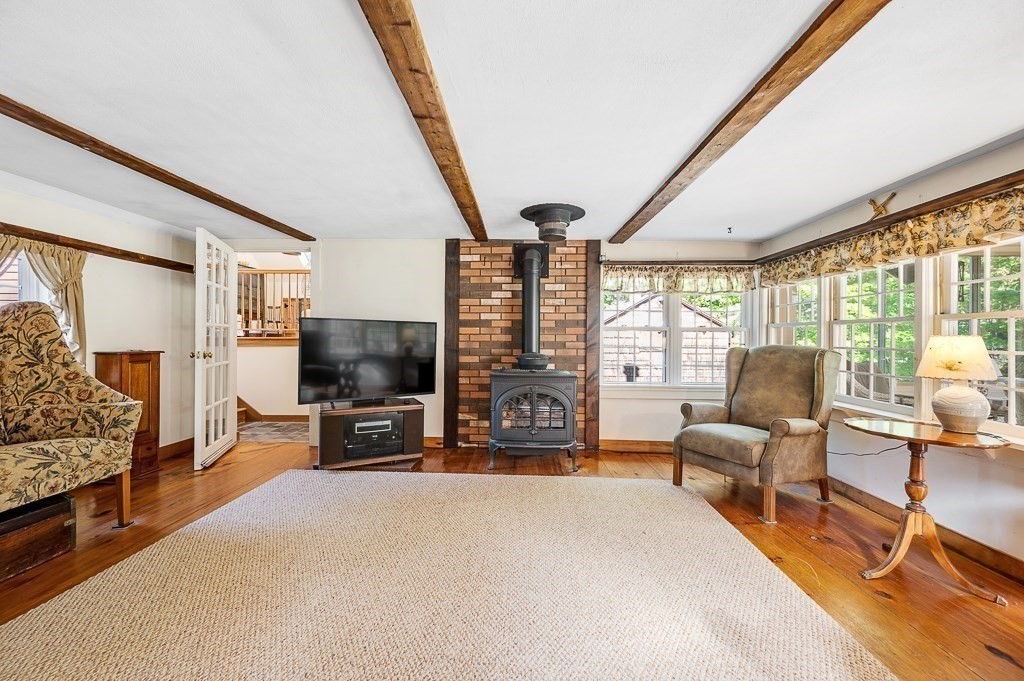 9 George Street Mendon, MA 01756 - Photo 9 of 42