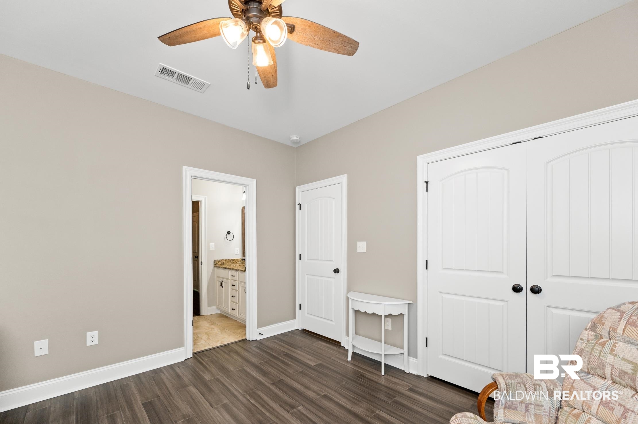 33737 Rutland Lane Daphne, AL 36527 - Photo 35 of 48