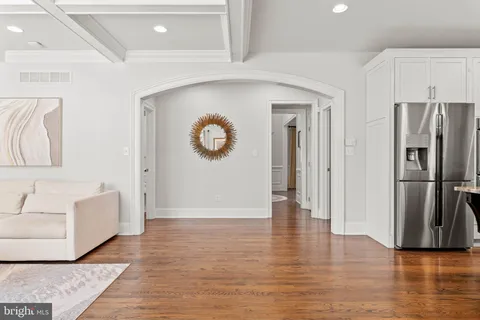 $1,725,000 | 1024 Cedar Grove Road, Wynnewood, PA 19096