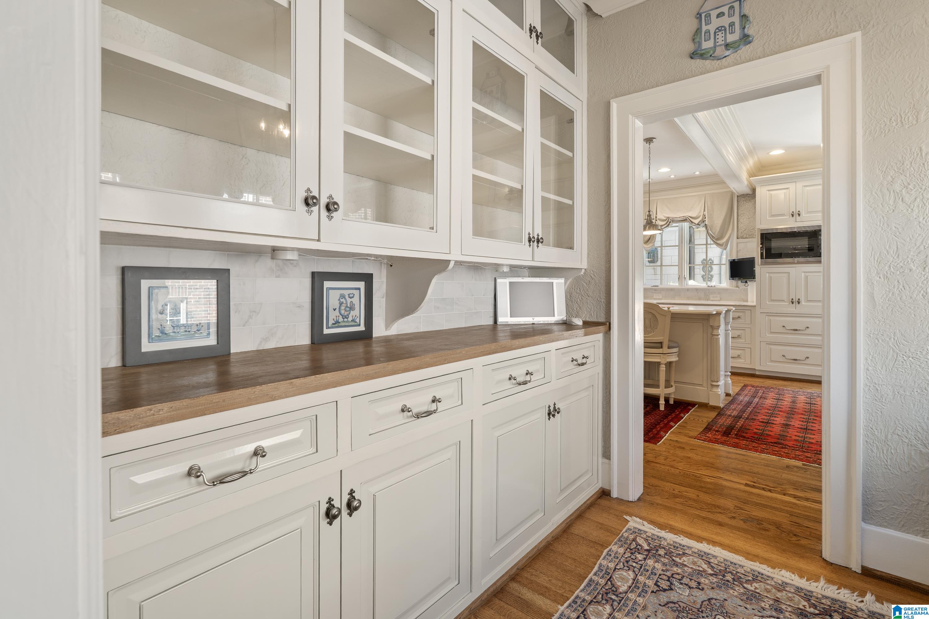 732 Linwood Road Birmingham, AL 35222 - Photo 17 of 60