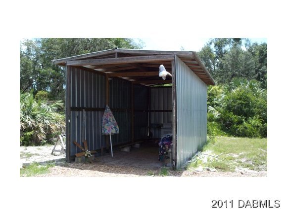3323 Volco Road Edgewater, FL 32141 - Photo 3 of 9 Additional Photo