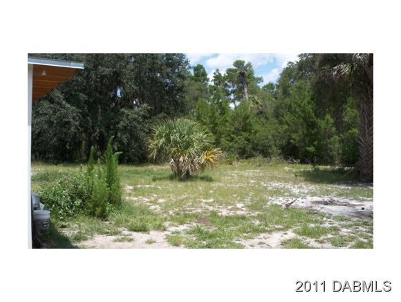 3323 Volco Road Edgewater, FL 32141 - Photo 4 of 9 Additional Photo