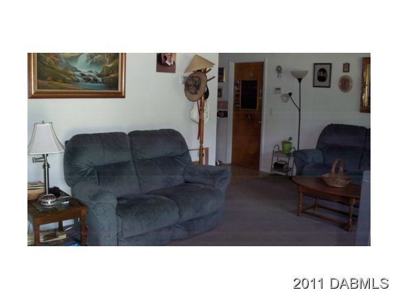 3323 Volco Road Edgewater, FL 32141 - Photo 8 of 9 Additional Photo