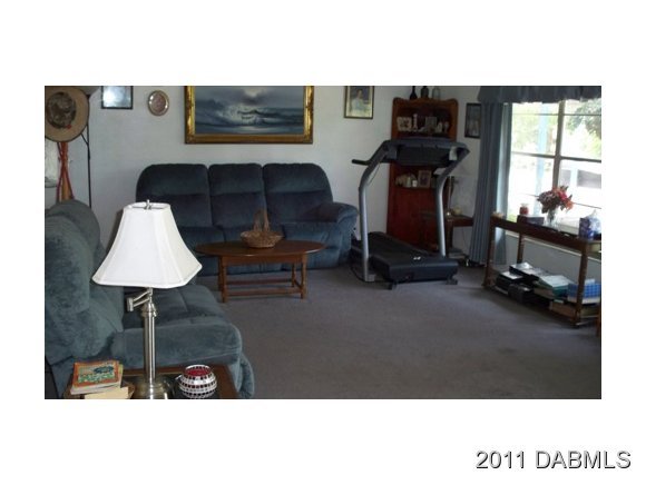 3323 Volco Road Edgewater, FL 32141 - Photo 9 of 9 Additional Photo