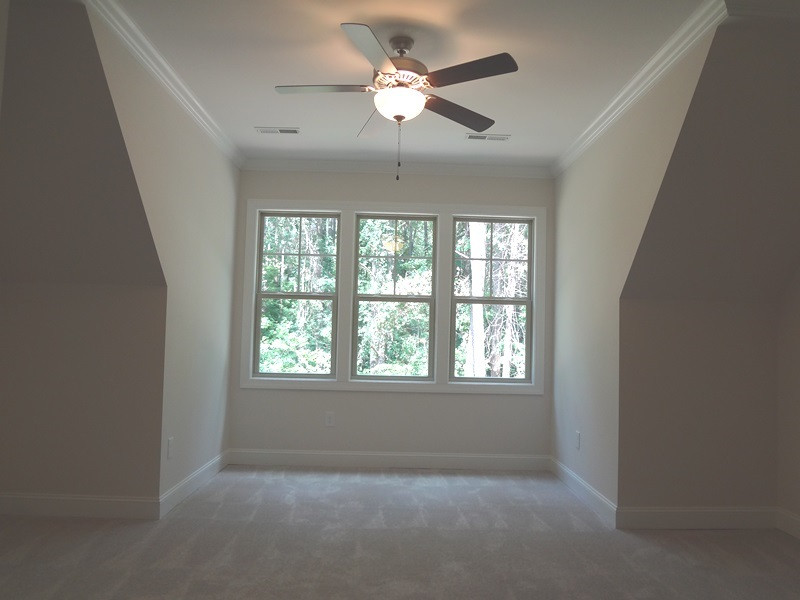 13800 Durant Road Raleigh, NC 27614 - Photo 14 of 25 Photo 14