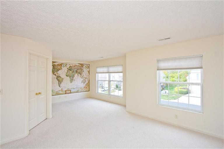 805 Monterey Lane, Unit 302 Cold Spring, KY 41076 - Photo 15 of 22 Gallery Image 15
