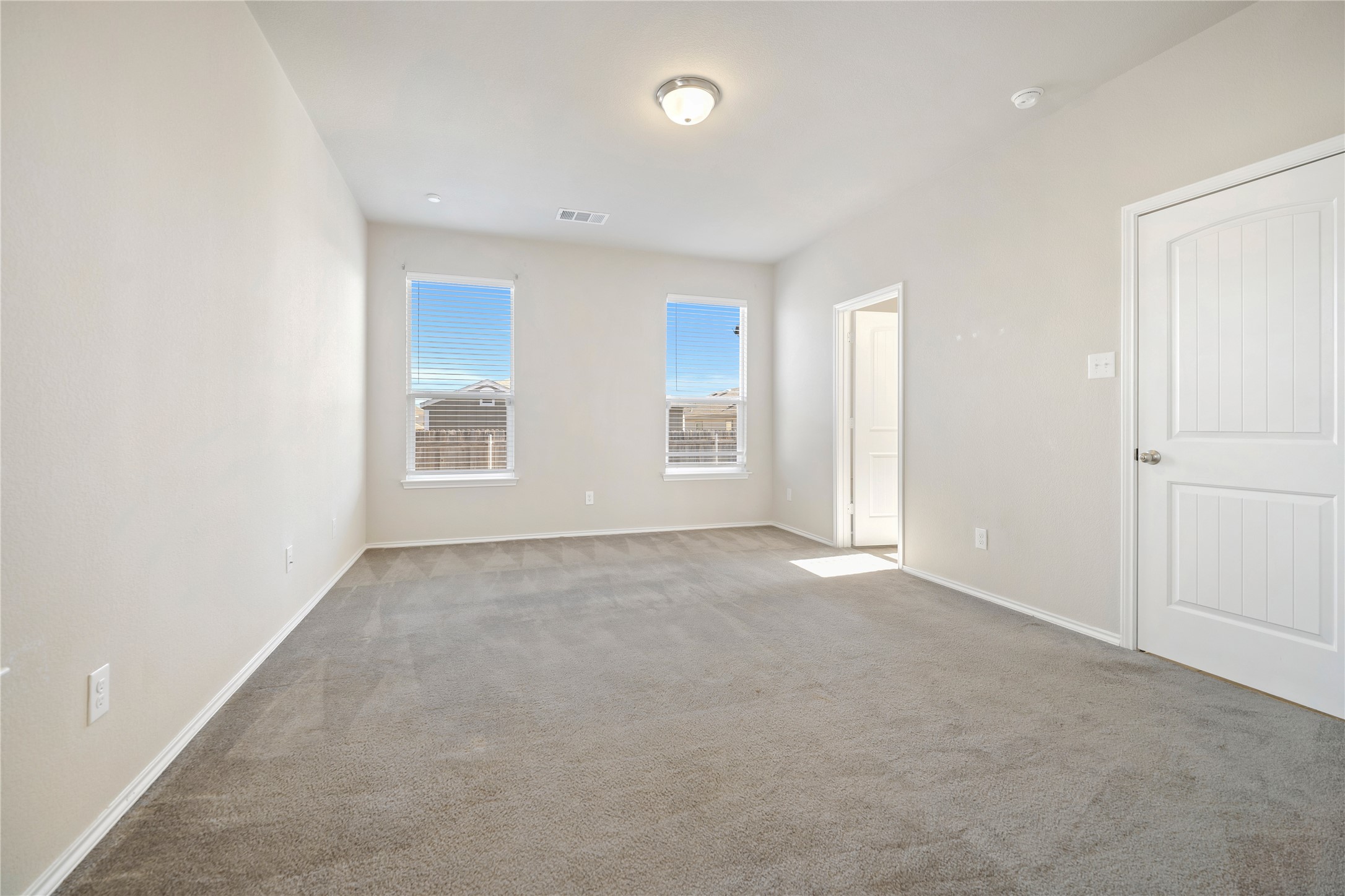 13917 Inaugural Street Manor, TX 78653 - Photo 29 of 39