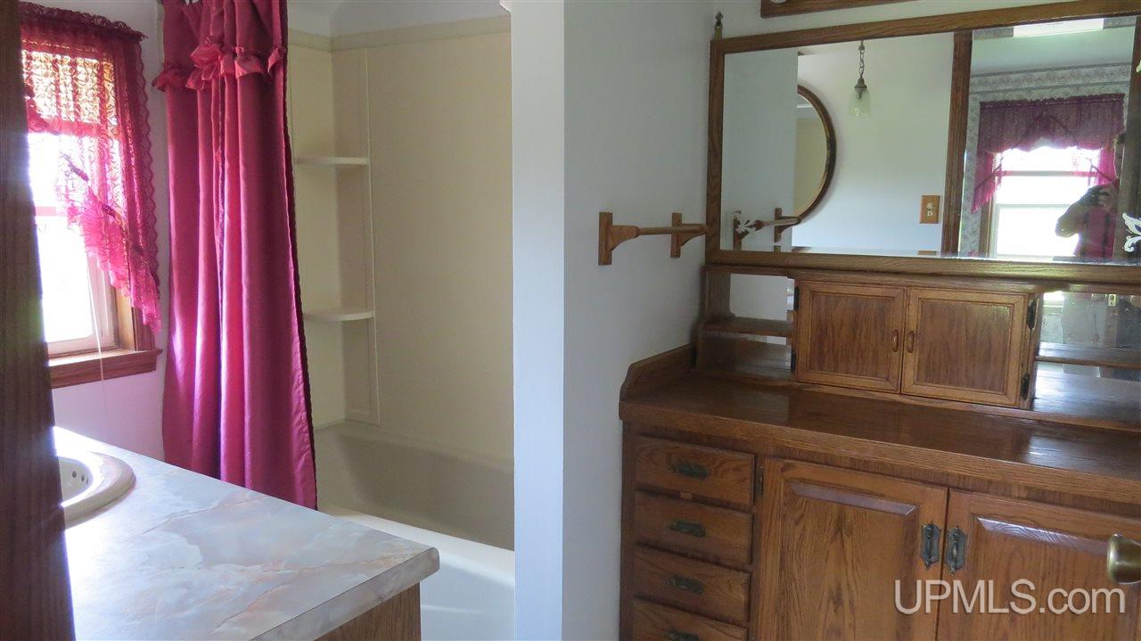 8761 Co Road Cornell, MI 49818 - Photo 10 of 25