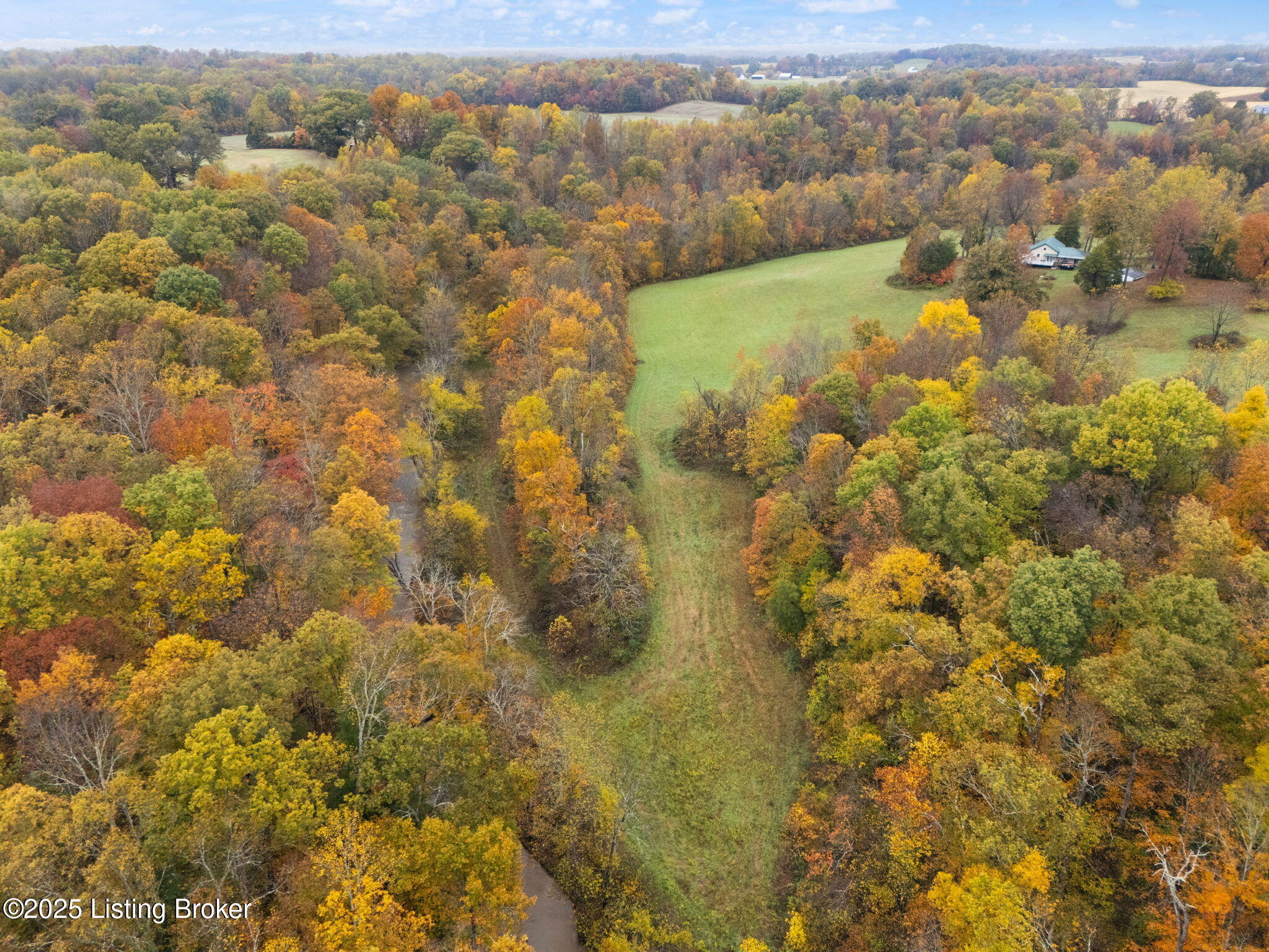 2257 Doc Ward Road Summersville, KY 42782 - Photo 48 of 60 78-web-or-mls-DJI_20251030110245_0087_D