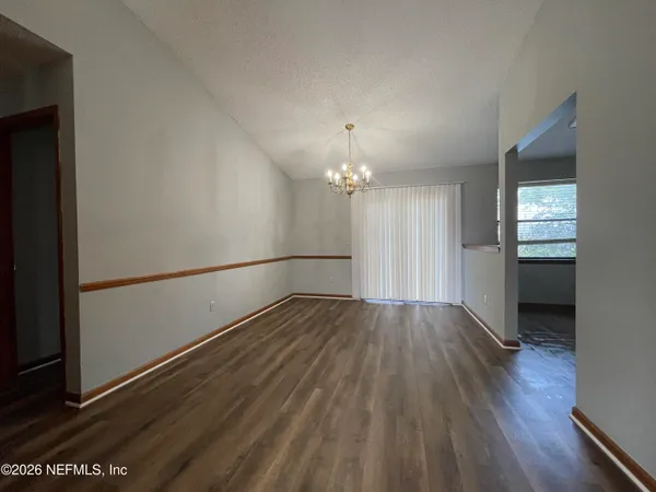 $2,095 | 13326 Currituck Drive North, Jacksonville, FL 32225