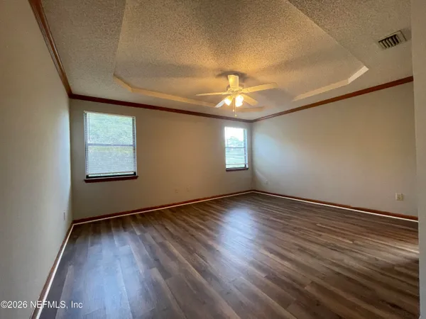 $2,095 | 13326 Currituck Drive North, Jacksonville, FL 32225