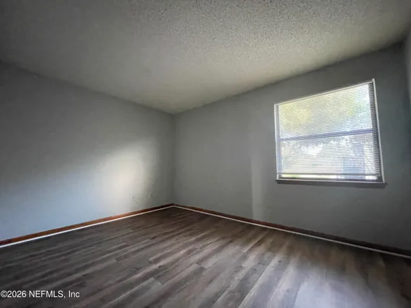 $2,095 | 13326 Currituck Drive North, Jacksonville, FL 32225