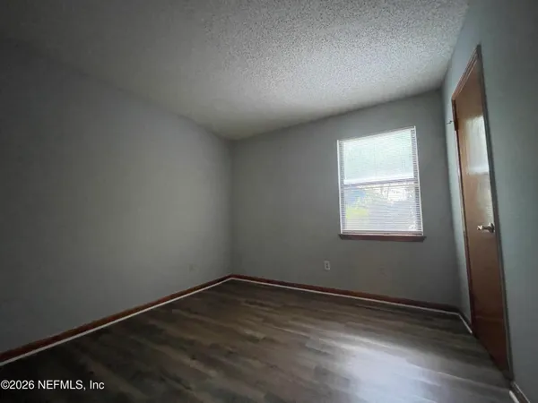 $2,095 | 13326 Currituck Drive North, Jacksonville, FL 32225