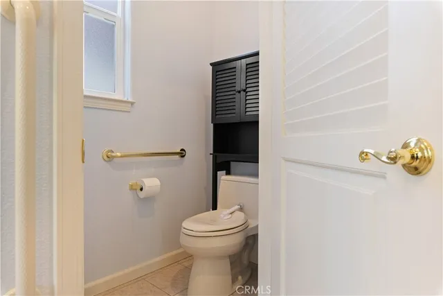 a view of entrance gate of the house