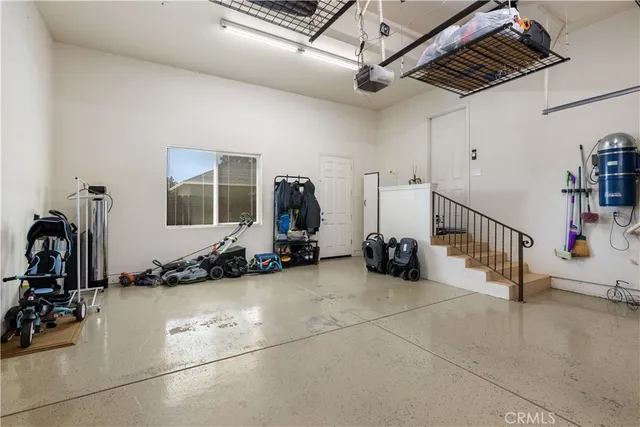 $790,000 | 1685 Alden Avenue, Lakeport, CA 95453