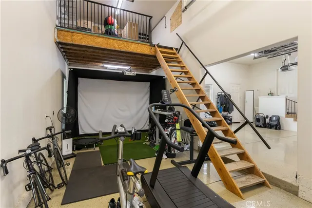 $790,000 | 1685 Alden Avenue, Lakeport, CA 95453