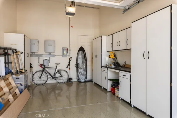 $779,000 | 1685 Alden Avenue, Lakeport, CA 95453
