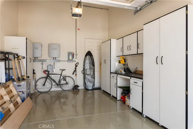 $790,000 | 1685 Alden Avenue, Lakeport, CA 95453