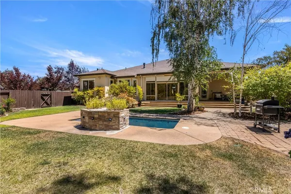 $779,000 | 1685 Alden Avenue, Lakeport, CA 95453