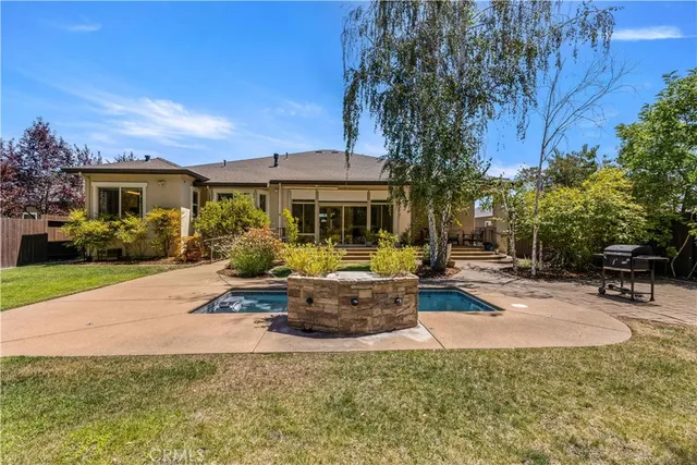 $790,000 | 1685 Alden Avenue, Lakeport, CA 95453