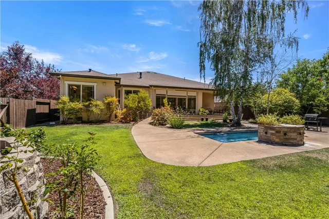 $790,000 | 1685 Alden Avenue, Lakeport, CA 95453