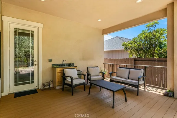 $779,000 | 1685 Alden Avenue, Lakeport, CA 95453