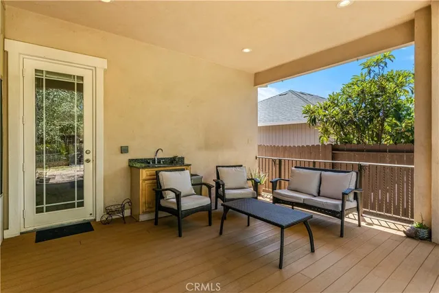 $790,000 | 1685 Alden Avenue, Lakeport, CA 95453