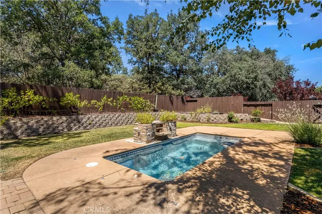 $790,000 | 1685 Alden Avenue, Lakeport, CA 95453