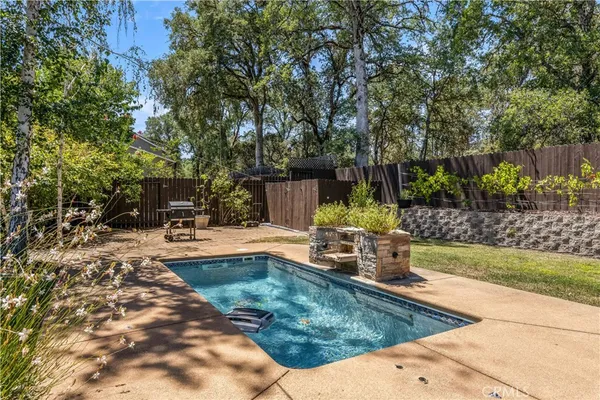 $779,000 | 1685 Alden Avenue, Lakeport, CA 95453