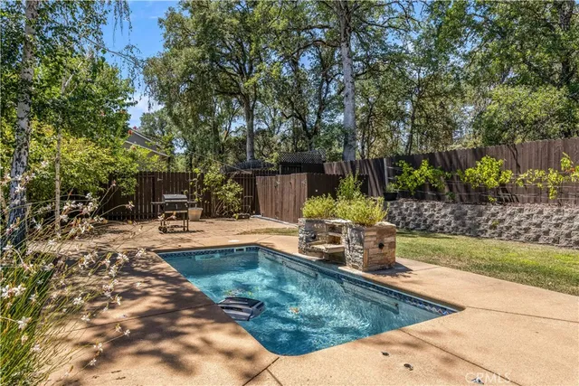 $790,000 | 1685 Alden Avenue, Lakeport, CA 95453