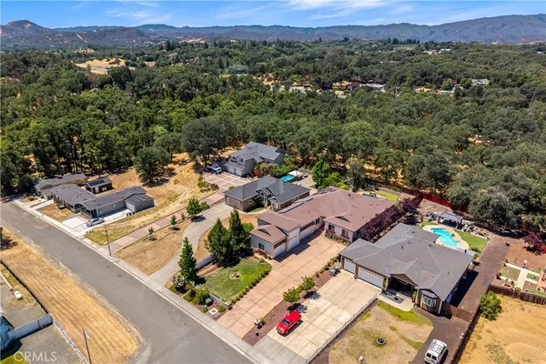 $779,000 | 1685 Alden Avenue, Lakeport, CA 95453